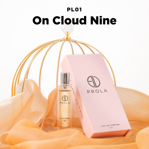 PL01 - On Cloud Nine-0