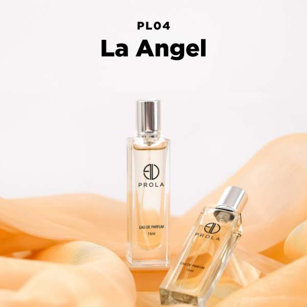 PL04 - La Angel-0