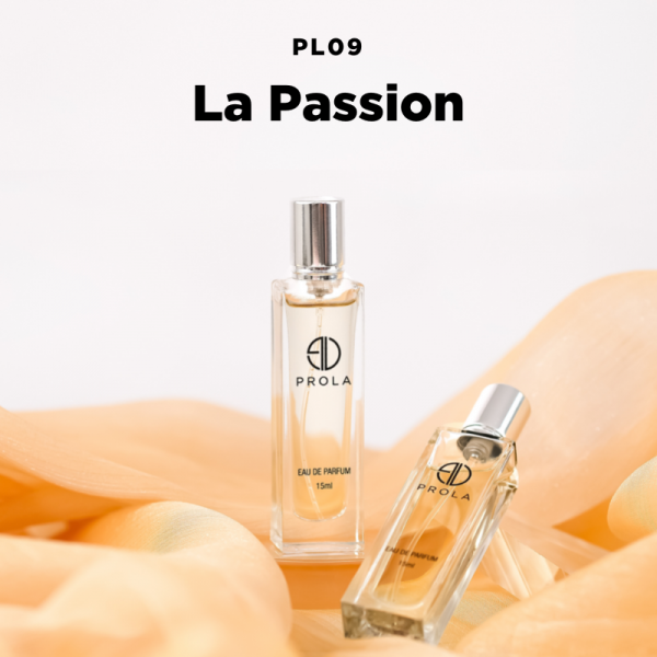 PL09 - La Passion-0