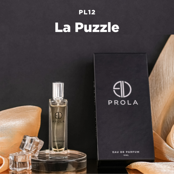 PL12 - La Puzzle-0