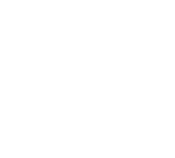 Logo chân trang footer prola