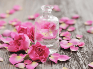 Đánh giá nước hoa nữ có mùi thơm yêu thích nhất 2023 